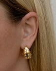That Girl Earrings - For the Girls Jewelry