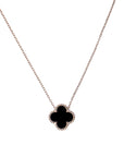 Lucky Necklace - For the Girls Jewelry