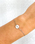 Rebirth Bracelet - For the Girls Jewelry